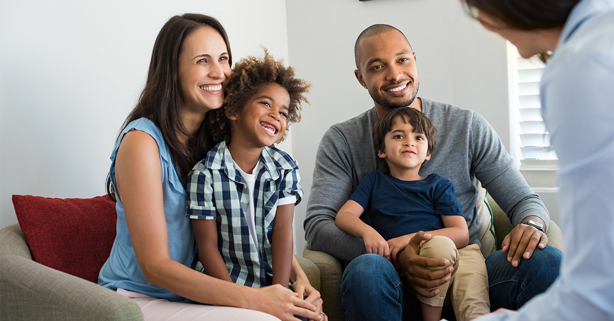 Are You and Your Spouse Considering “Splitting” Gifts?